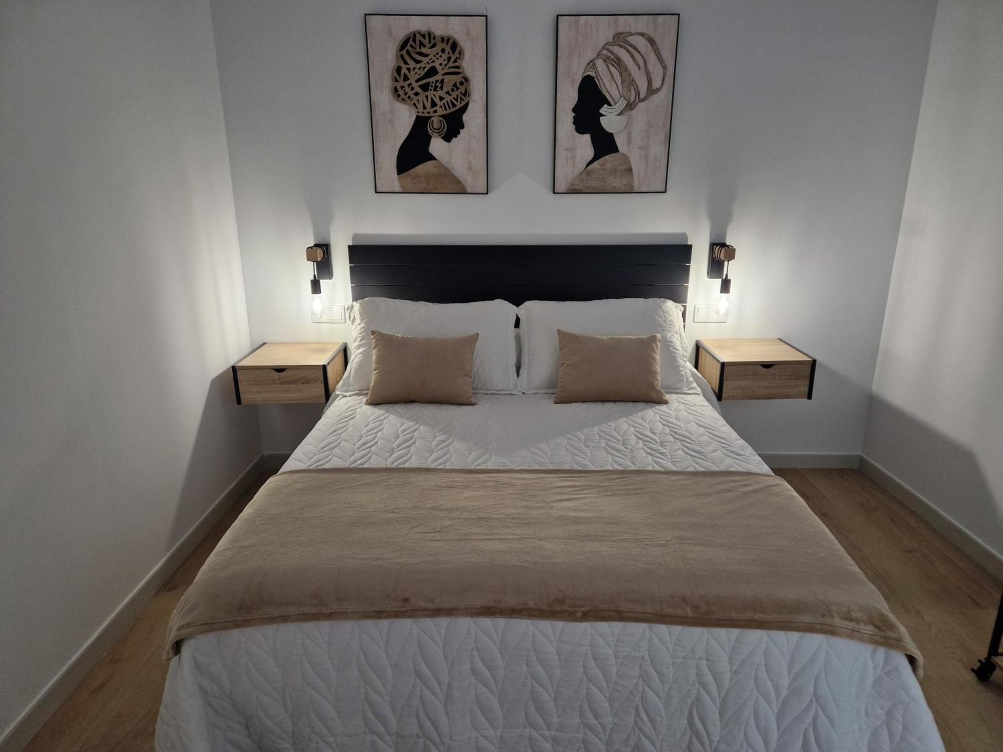 Apartment Pasino