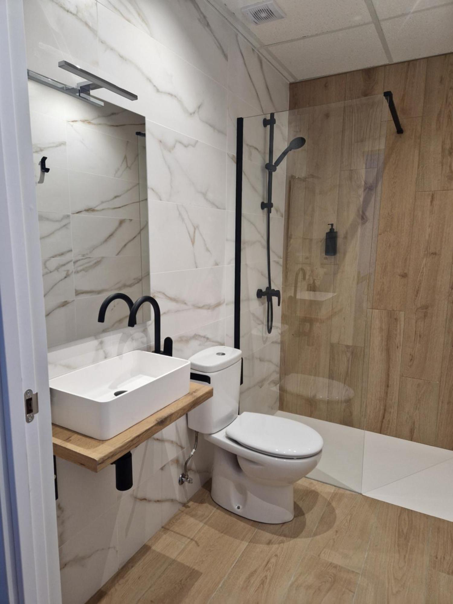 Pasino Apartment Portomarin