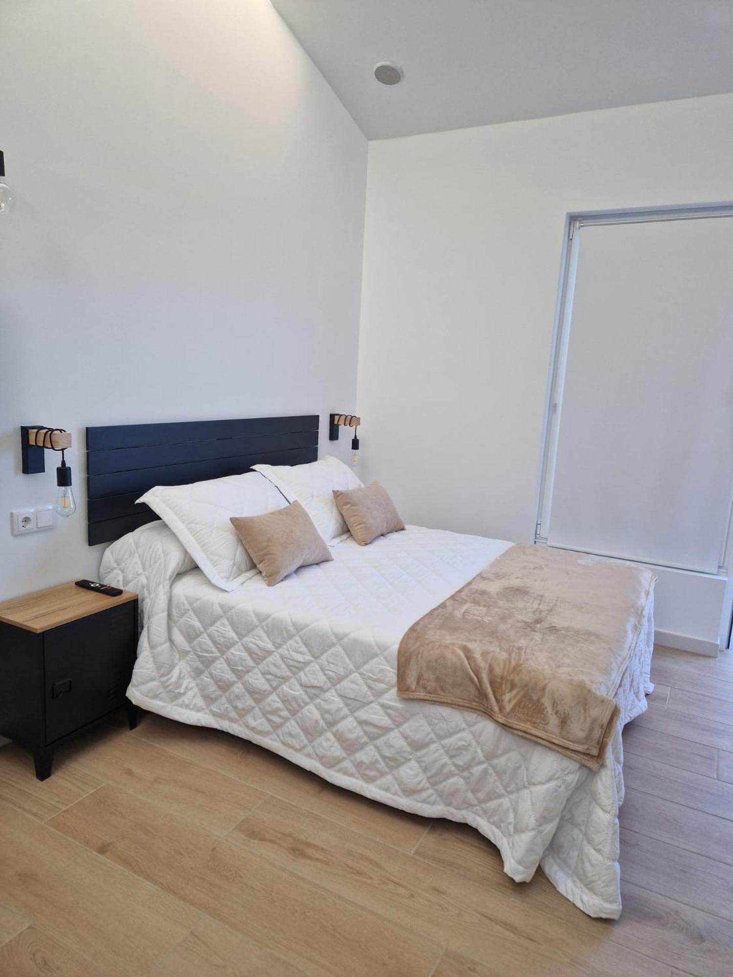 Appartement Pasino *