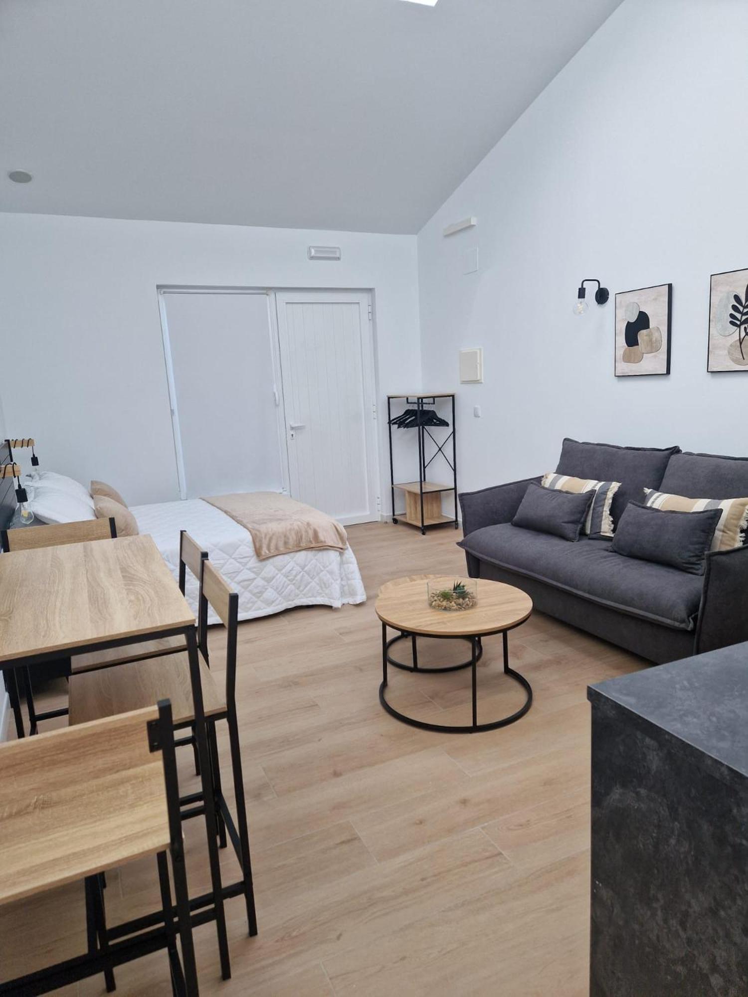 Pasino Appartement